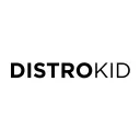distrokid.com