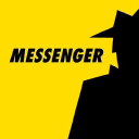 messenger.cz