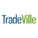 tradeville.ro