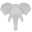 glasselephant.com