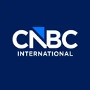 cnbc.com
