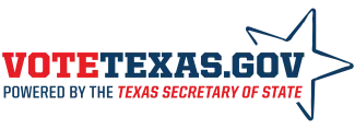 votetexas.gov