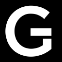 granitemedia.com