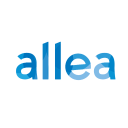 allea.org