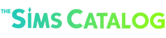 thesimscatalog.com