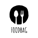 foodbag.be