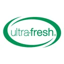 ultra-fresh.com