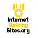 internetbettingsites.org