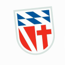 landkreis-regensburg.de