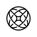 exposure.co