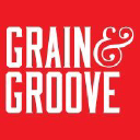 grainandgroove.ie