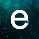 experiment.com
