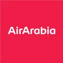 airarabia.com