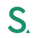 store.is