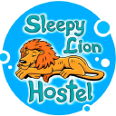 hostel-leipzig.de