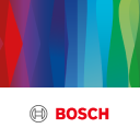 bosch-ai.com