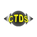 transmissionanddiesel.com