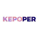 kepoper.com