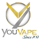 youvape.fr