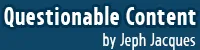 questionablecontent.net