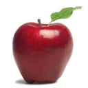 healthbangla.com