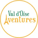 valdoise-aventures.paris