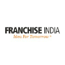 franchiseindia.net