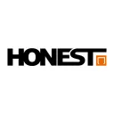 honest.com.pl