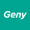 geny.com