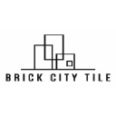 brickcitytile.com