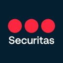 securitases.com