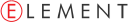 elementfire.com