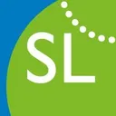 speechandlanguage.link