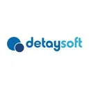 detaysoft.com