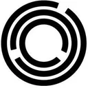 janestreet.com