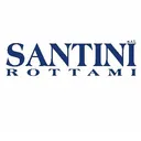 santinirottamiempoli.it