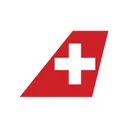 swiss.com