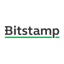 bitstamp.net
