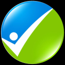 consumerhealthdigest.com