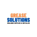 greasesolutions.co.uk
