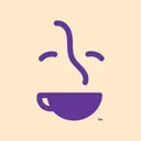 coffeebeandirect.com