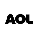 aol.co.uk