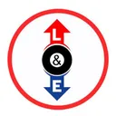 elevatorsgh.org