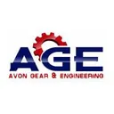 avongear.com