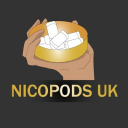 nicopods.uk