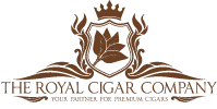 cigarcompany.ch