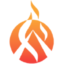 pinnacle-fire.com