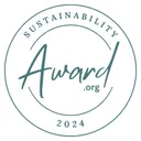 sustainabilityaward.org