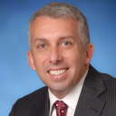 carolinaemploymentlawyer.com