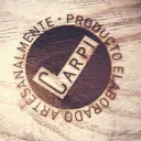 lacarpidecarpi.com.ar